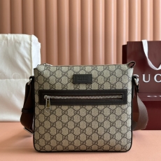 Gucci Satchel Bags